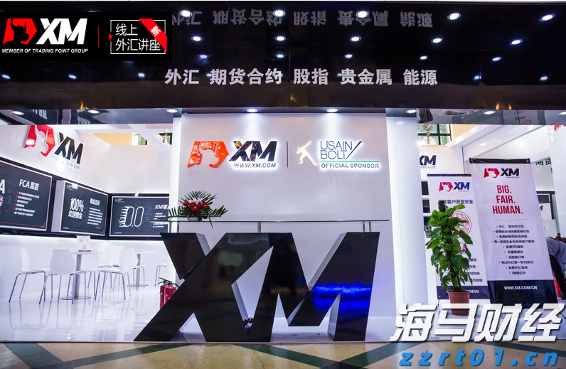 第十一批国家组织药品集采，55种药品拟纳入范围