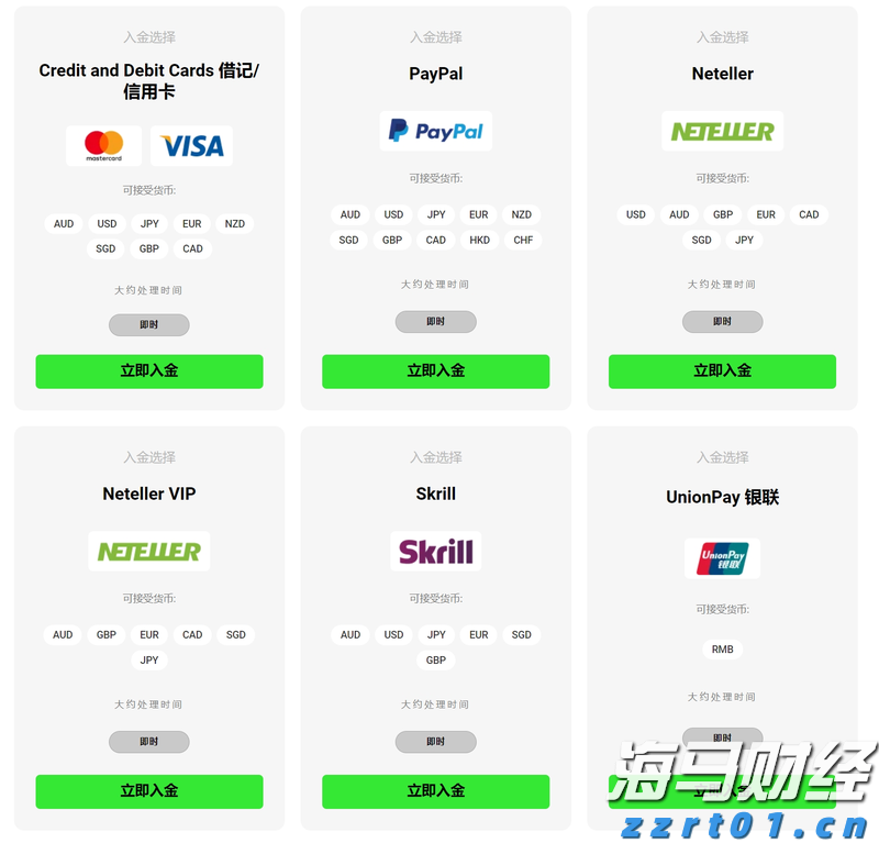 Arm(ARM.US)扩大AI研发投资导致短期利润下滑 Q2展望不佳引发盘后股价暴跌逾8%