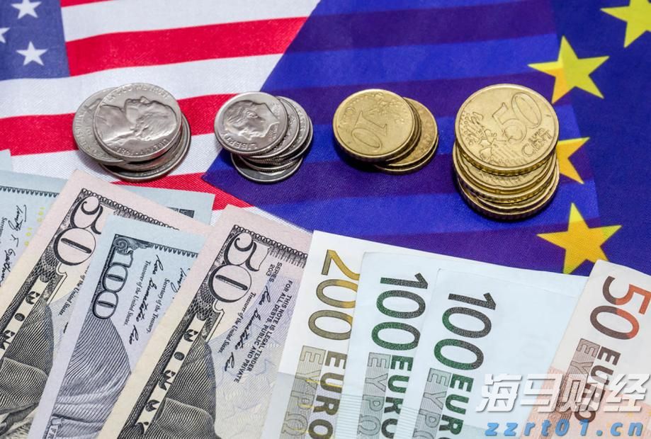 自然资源部针对广东海南启动海洋灾害应急响应