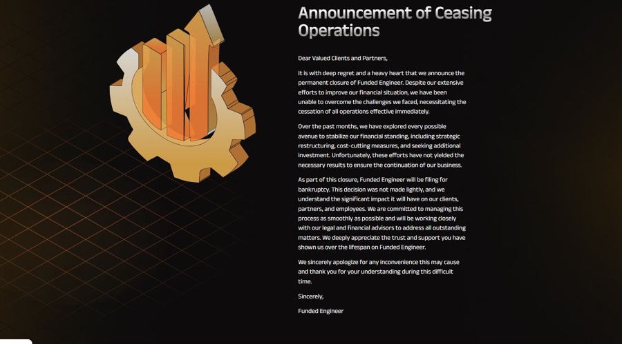 致敬汤伟鹏，致敬每一个守护万家灯火的平凡英雄！