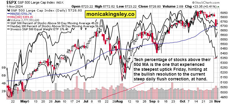威瑞森(VZ.US)借欧洲低利率筹资 昂首再现债券市场