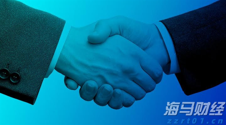 未来三天梅州天气炎热,伴分散雷雨