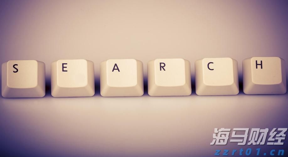 瑞穗：日本央行需时间评估关税影响 年底可能加息