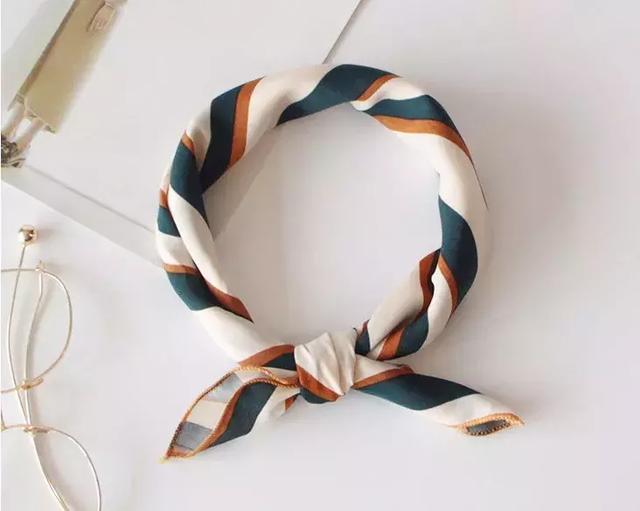 重要提醒!惠州火车站停运部分列车!西湖、罗浮山等景区临时关闭