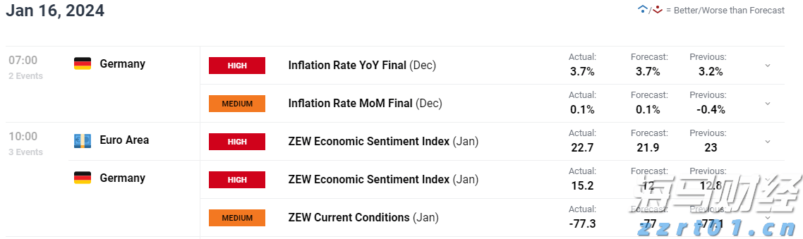 察汗淖尔湿地生态修复绘就生机画卷