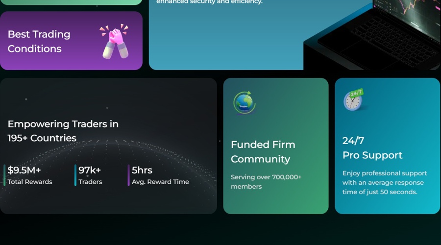 武契奇：或将于9月与普京在中国会面