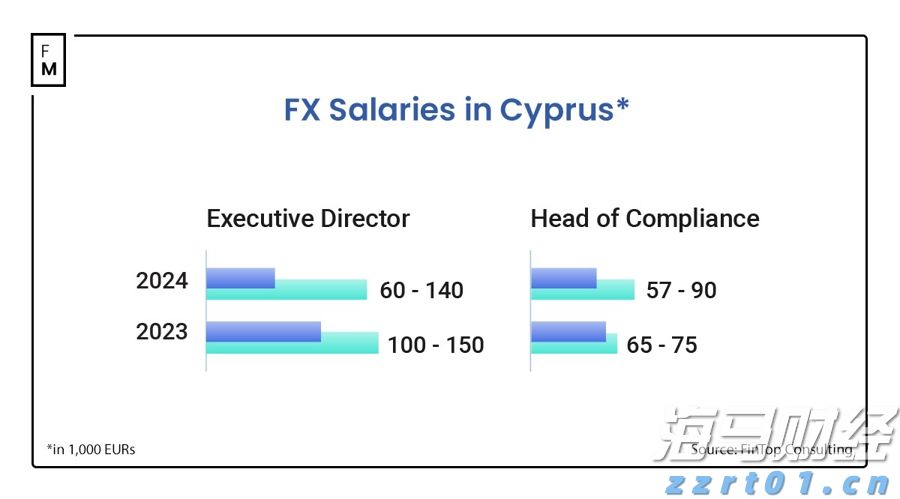 端午节假期消费市场平稳有序