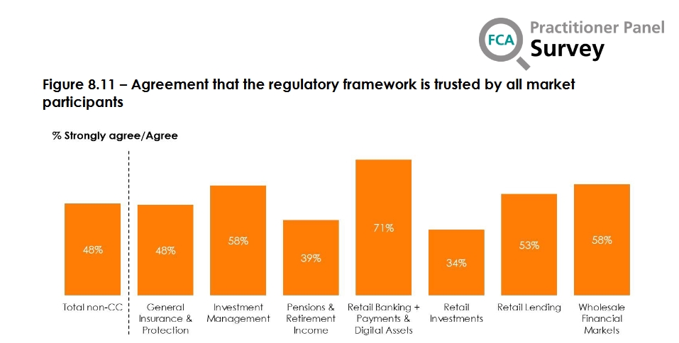 “五一”假期我市消费热力十足