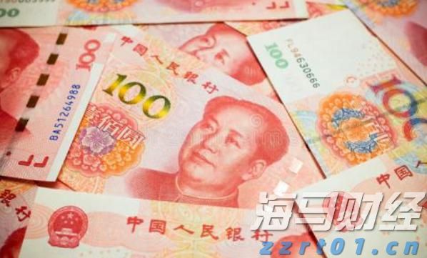 福建省新增63家省级专精特新中小企业