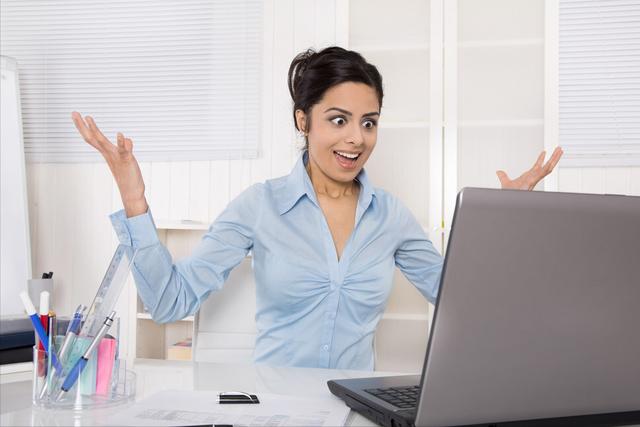 Arm(ARM.US)扩大AI研发投资导致短期利润下滑 Q2展望不佳引发盘后股价暴跌逾8%