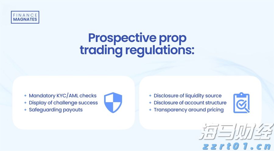 港南区加快推进工业园区路网建设
