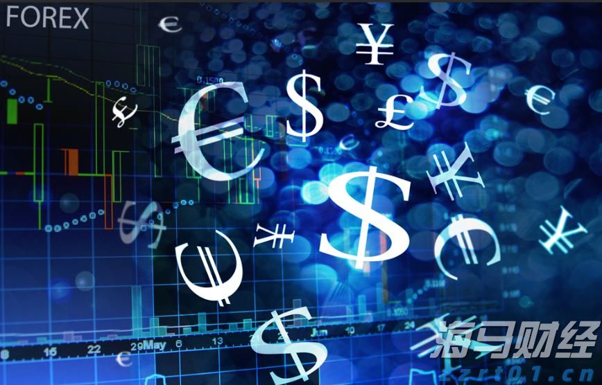 “加密货币超级多头”高呼“金库公司”风口已过 押注RWA浪潮将至