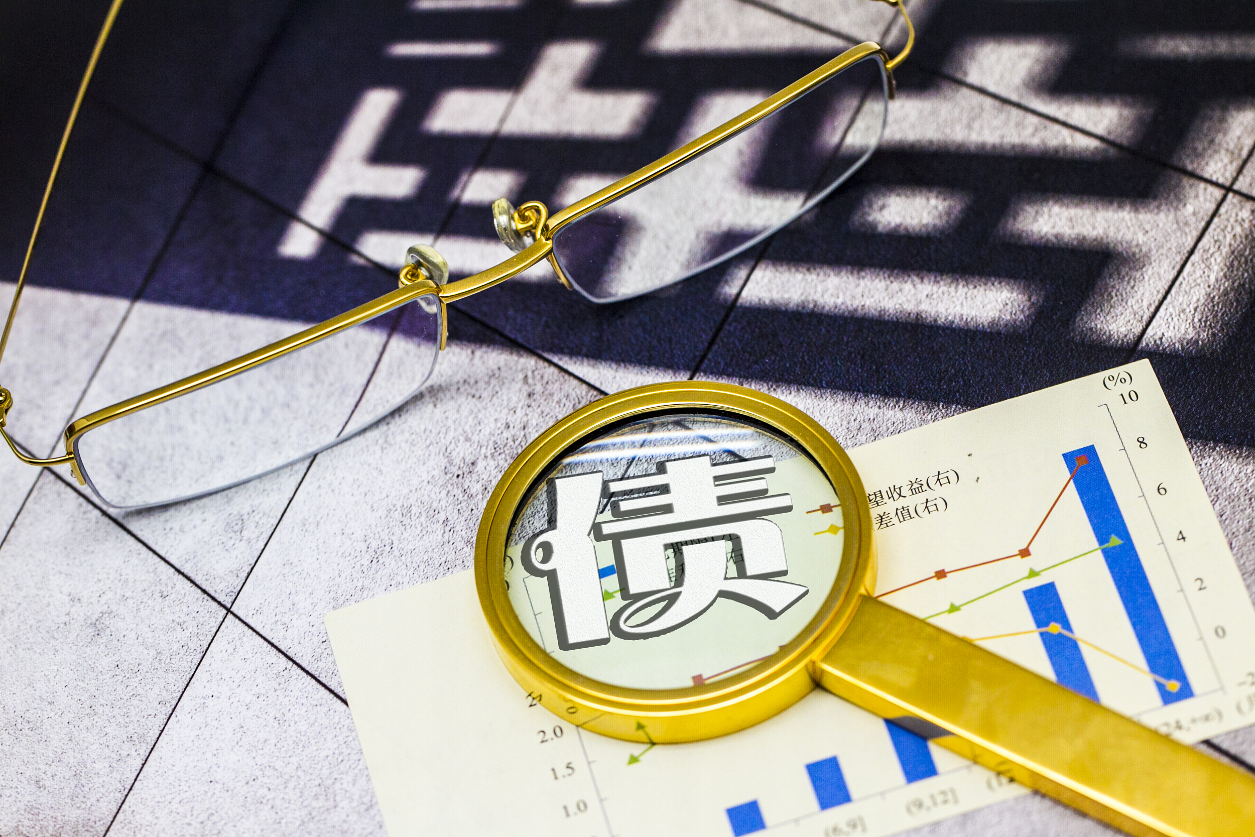 《大空头》原型Q2完美踏准节奏：“抄底”美股，空翻多押注中概股，与巴菲特“默契”看涨联合健康(UNH.US)