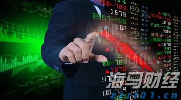 北水动向|北水成交净买入10.34亿 腾讯(00700)绩后触及600港元关口 北水逢高抛售超11亿港元