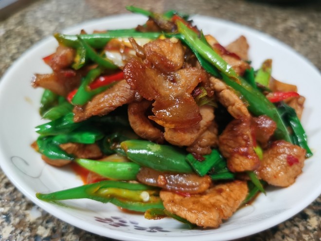 我市辖区各江河水位均在警戒水位以下