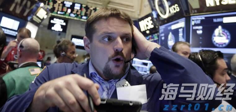 第16号台风将生成，广东启动防风Ⅳ级应急响应