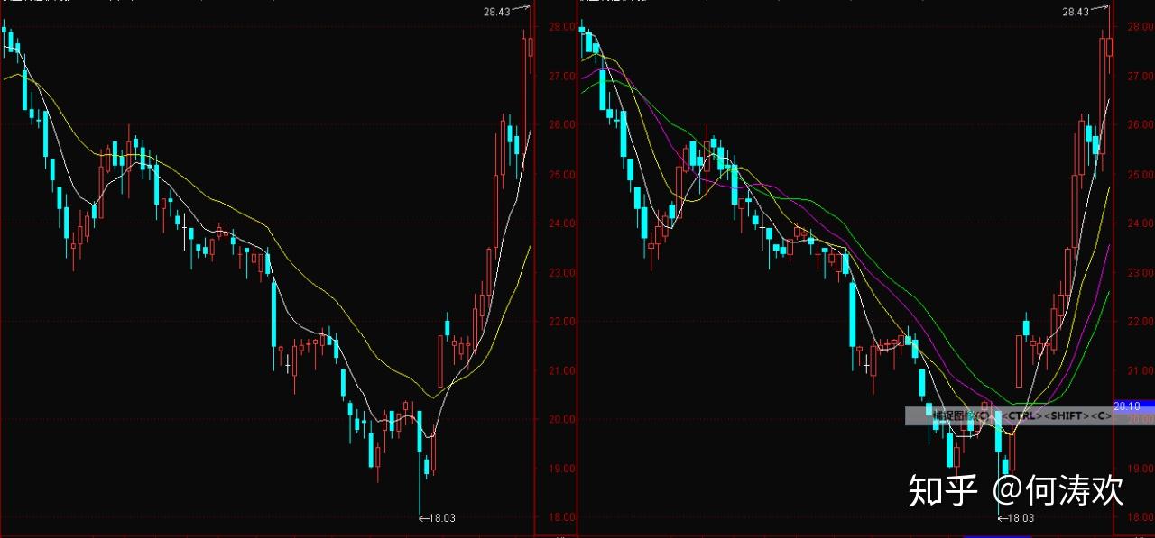 广西“潮动三月三・民族体育炫”系列比赛在我市开幕