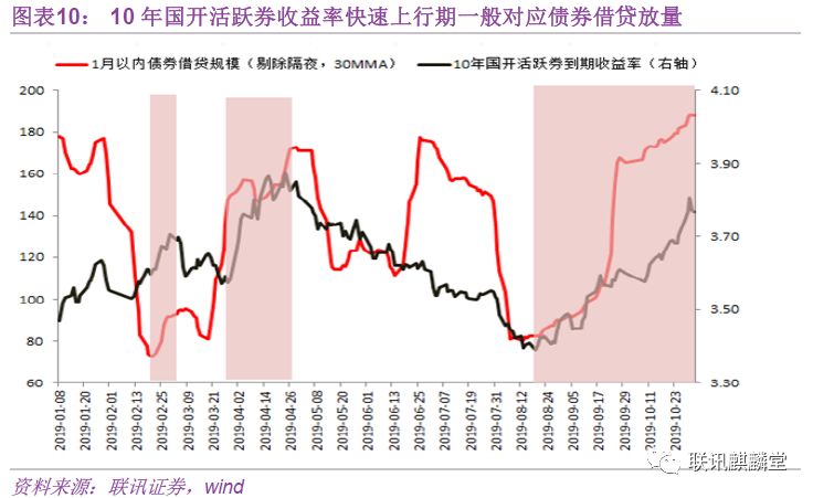 平南县放生23尾国家二级保护动物斑鳠