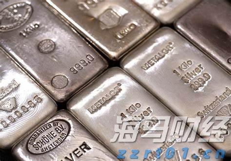 高盛预测:美联储将在9月启动降息,可能降幅达50基点