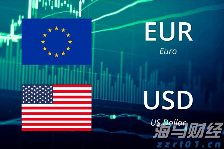 A股午评 | 创业板指半日涨0.69% 固态电池板块表现强劲 机器人个股实现10连板