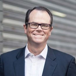 2025珠海马拉松12月7日回归 赛事报名即将启动