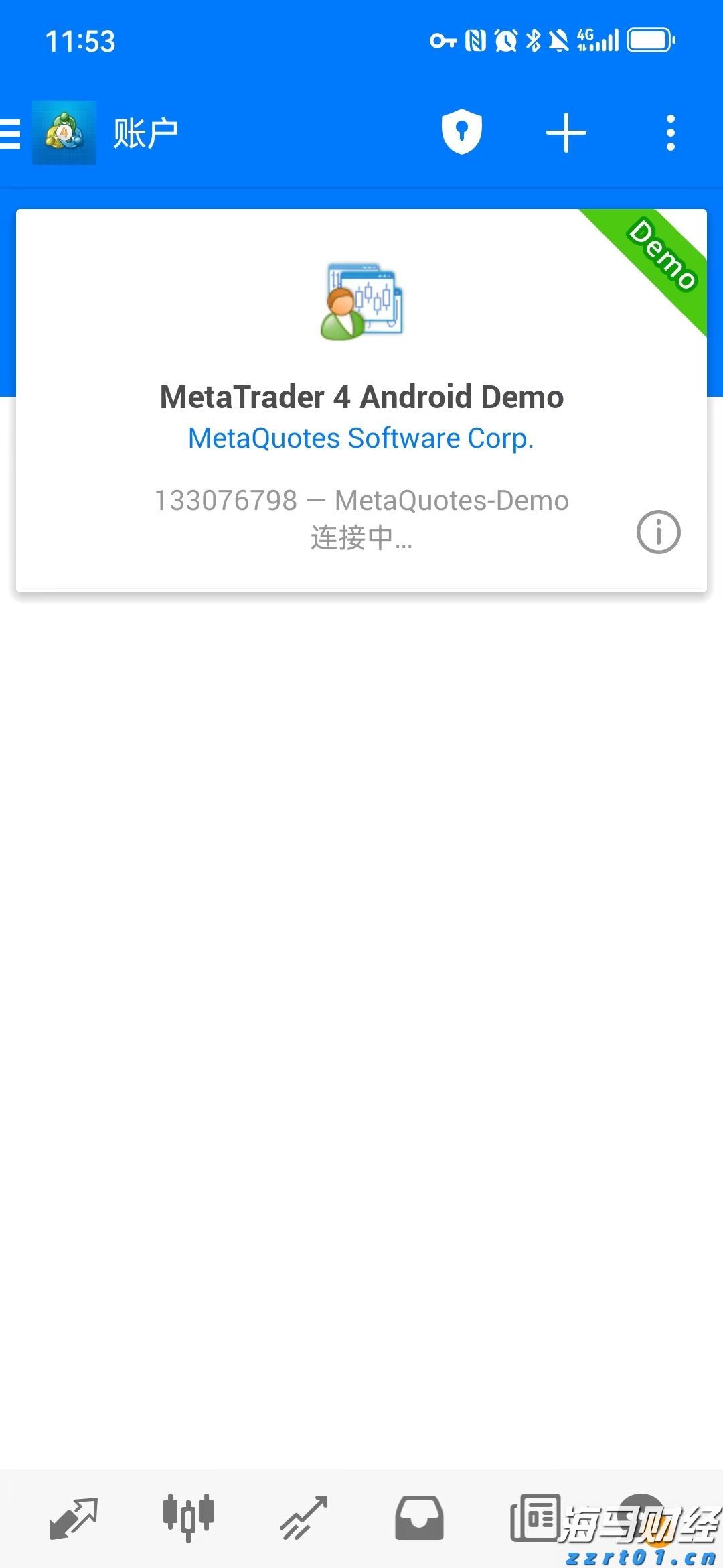 英伟达(NVDA.US)与Snowflake(SNOW.US)联合注资 Reka AI完成1.1亿美元融资估值破10亿