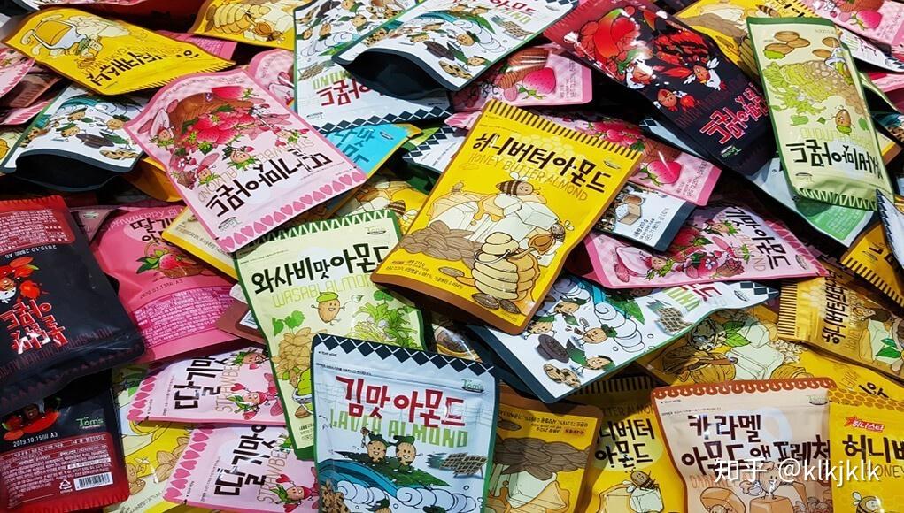 驴友无审批进入自然保护区核心区迷路,被罚款5000元