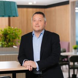 宣城绩溪：四个聚焦推进党建与公共资源交易业务融合发展