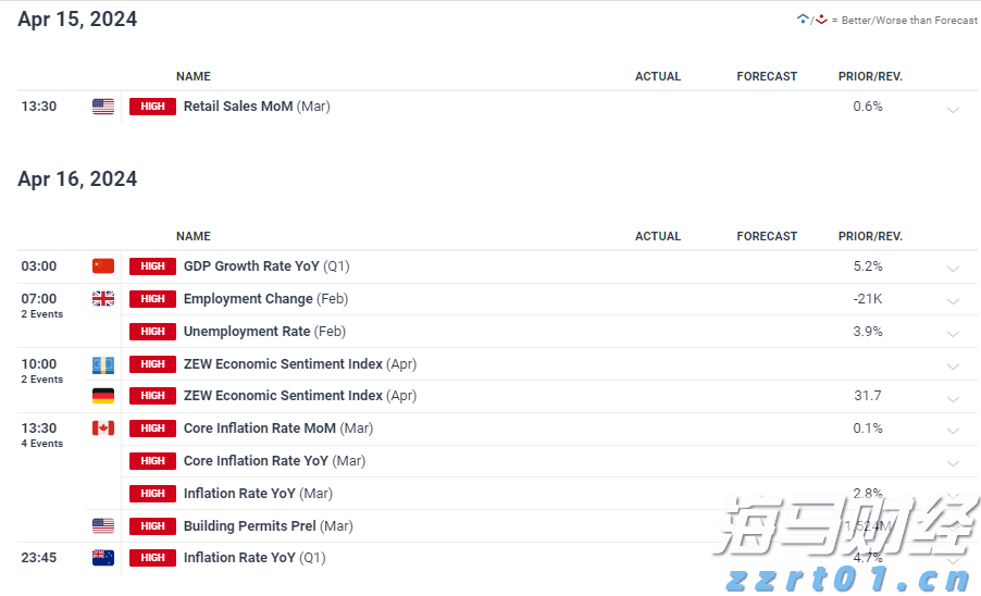 暑运广深港高铁跨境客流同比增16.7% “双城通勤族”占比三成