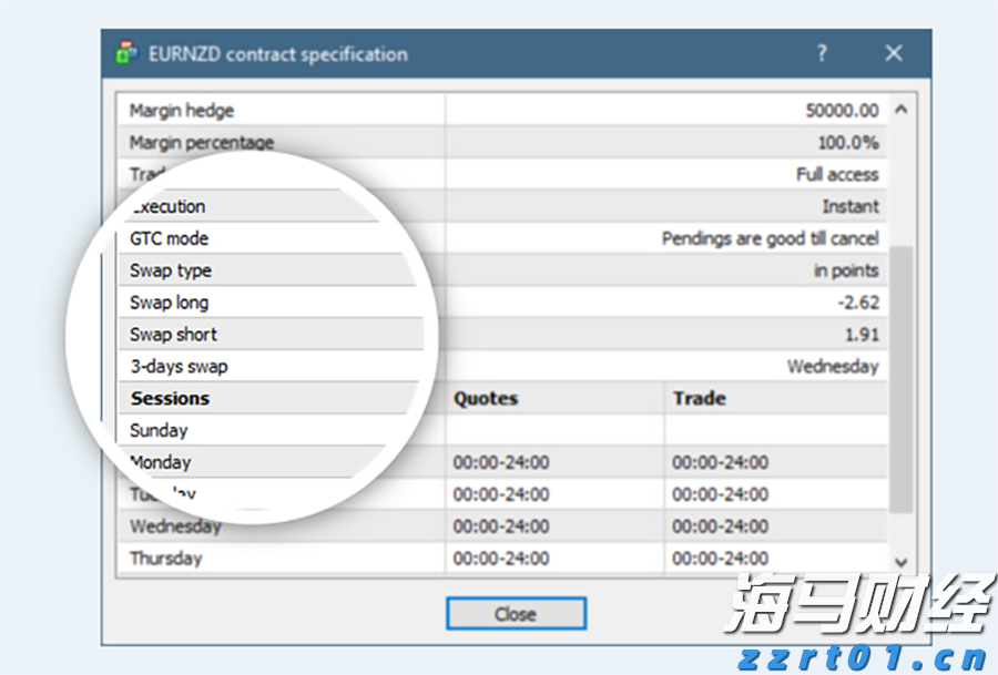 桂平市签下2000万元荔枝销售订单