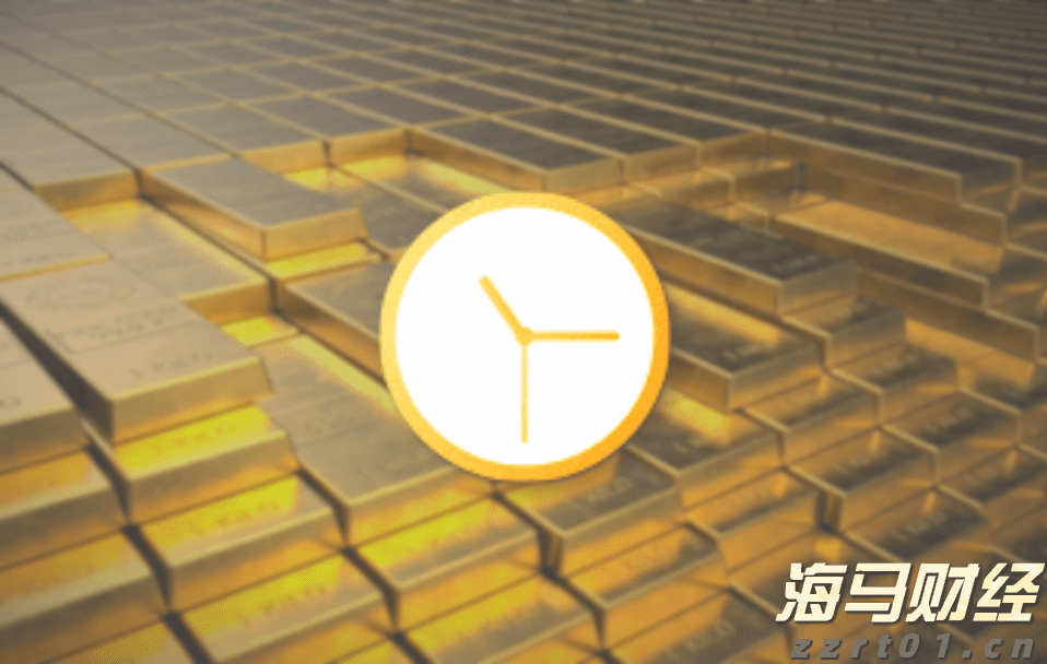 贵港市委深入贯彻中央八项规定精神学习教育督导组派驻地方和单位名单公布