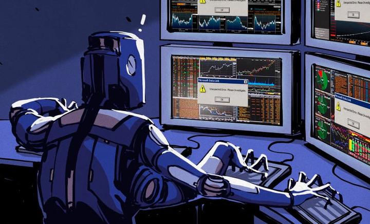 梅州抽水蓄能电站实现“投产即入市”