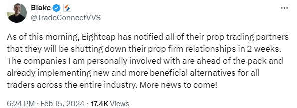 台风“杨柳”逐渐远离,揭阳结束防风Ⅲ级应急响应