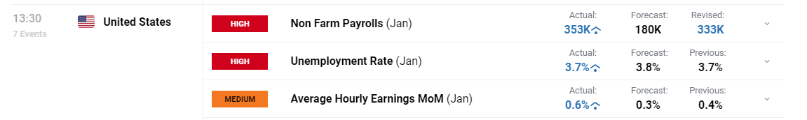 境外间谍伪装科研机构搞合作,国安部最新提醒!