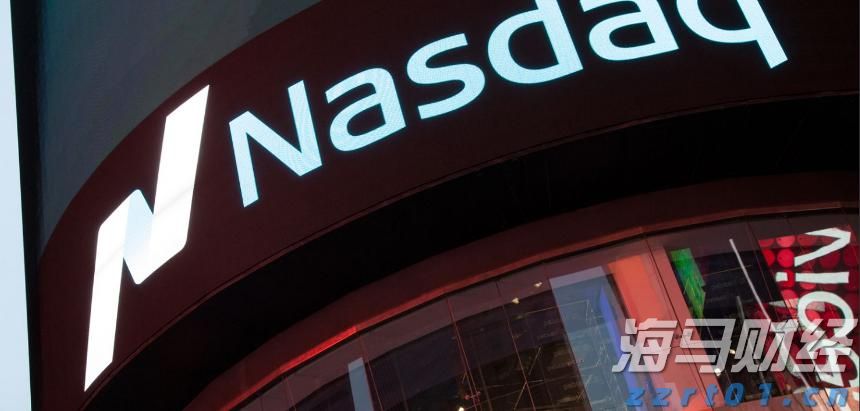 深耕创作沃土 讲好徐闻故事