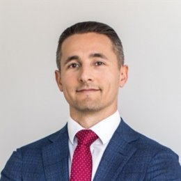 西江航运党建联盟单位捐赠天气预警设备