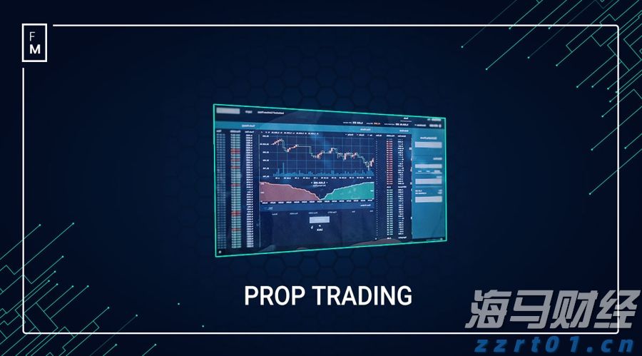 飞塔信息(FTNT.US)Q2业绩出色遭遇市场反响平淡，保守指引导致盘后股价大跌17%