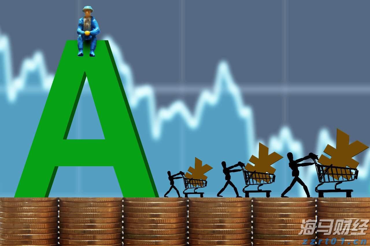 新股动态 | 丹诺医药提交港交所上市申请 拥有三大核心产品及创新技术