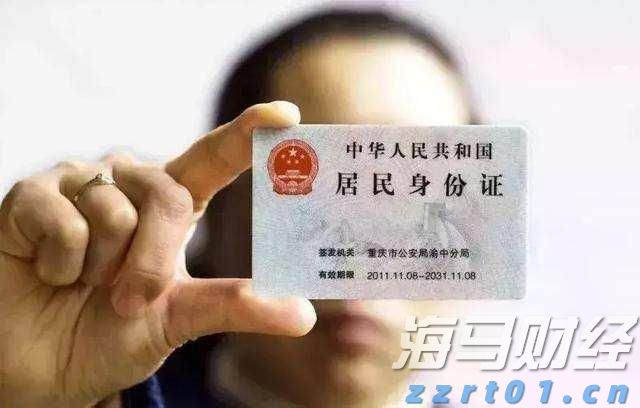 沙特或连续两月上调亚市油价，9月价格或创五个月新高