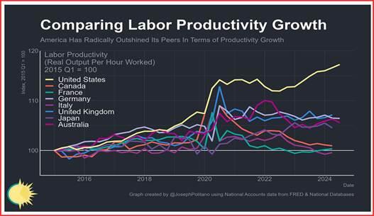 公募基金二季报解析：规模接近34万亿人民币创历史新高 净利润超3800亿