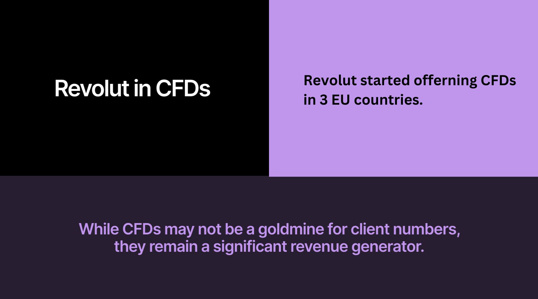 樊振东正式亮相德甲，8月31日迎首秀