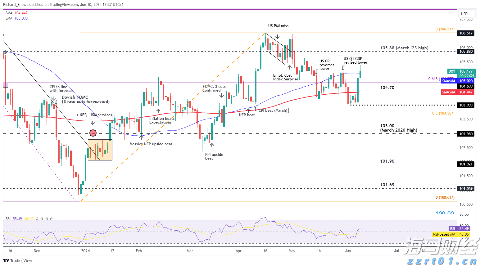 泰康人寿快速赔付重疾保险金21万余元