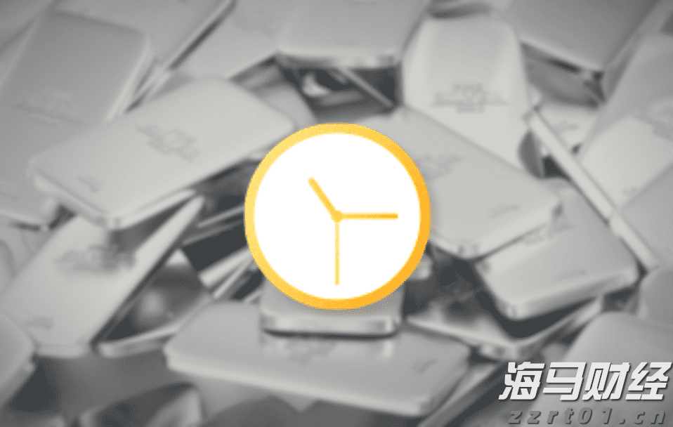 特朗普指责中俄朝密谋对抗美国，中方回应