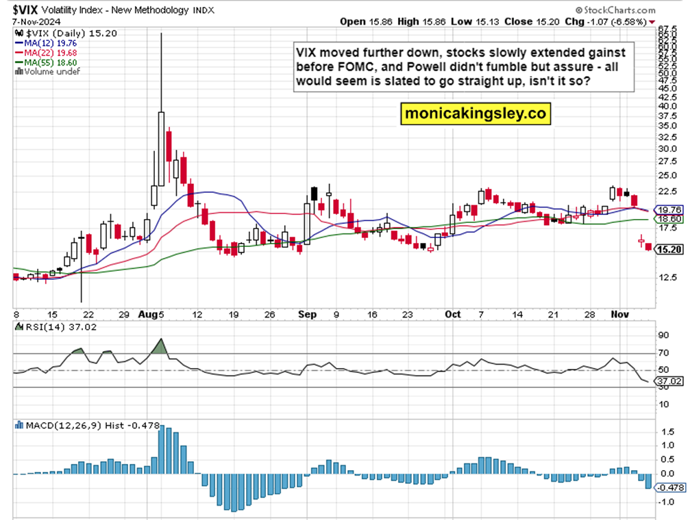我市开展职业健康检查专项执法行动