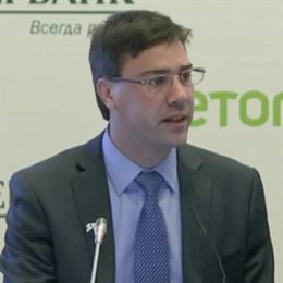 高考考生请注意！广东省教育考试院发布高考温馨提示