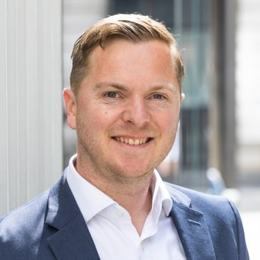 阳江市启动防风Ⅳ级应急响应