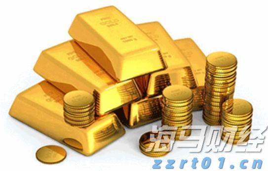 安徽省真招实措援企减负