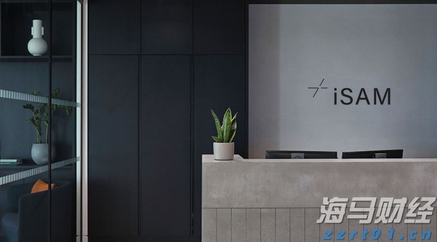 福建省纺织服装产业供需对接活动举办