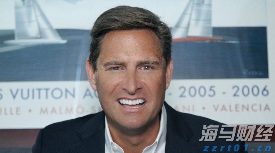 机器人技术的迅猛发展：WAIC展示新进展