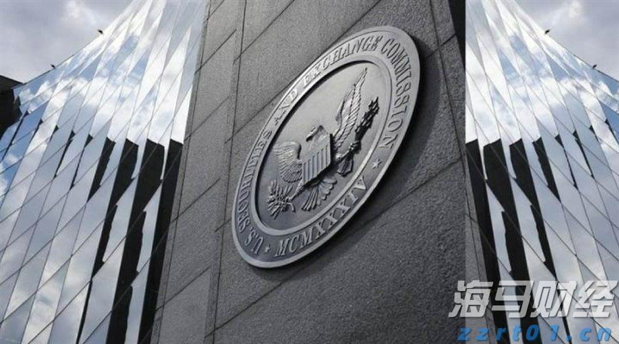 “浑身不得劲”门诊上线，熬夜年轻人成看病主力